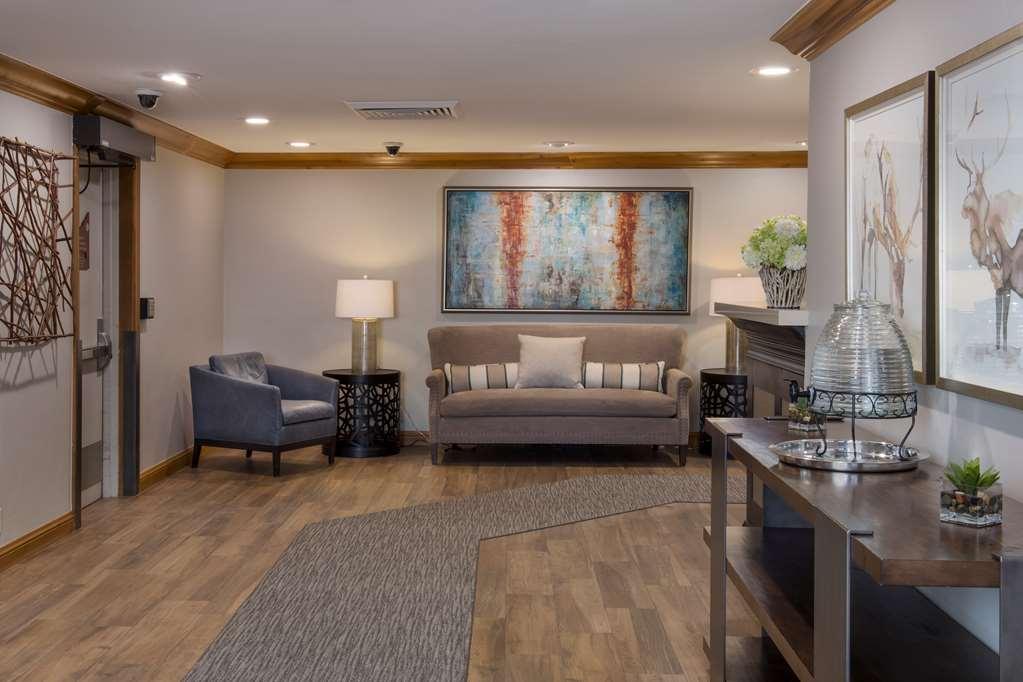 Montaneros In Vail, A Destination By Hyatt Residen Hotel Restaurant photo