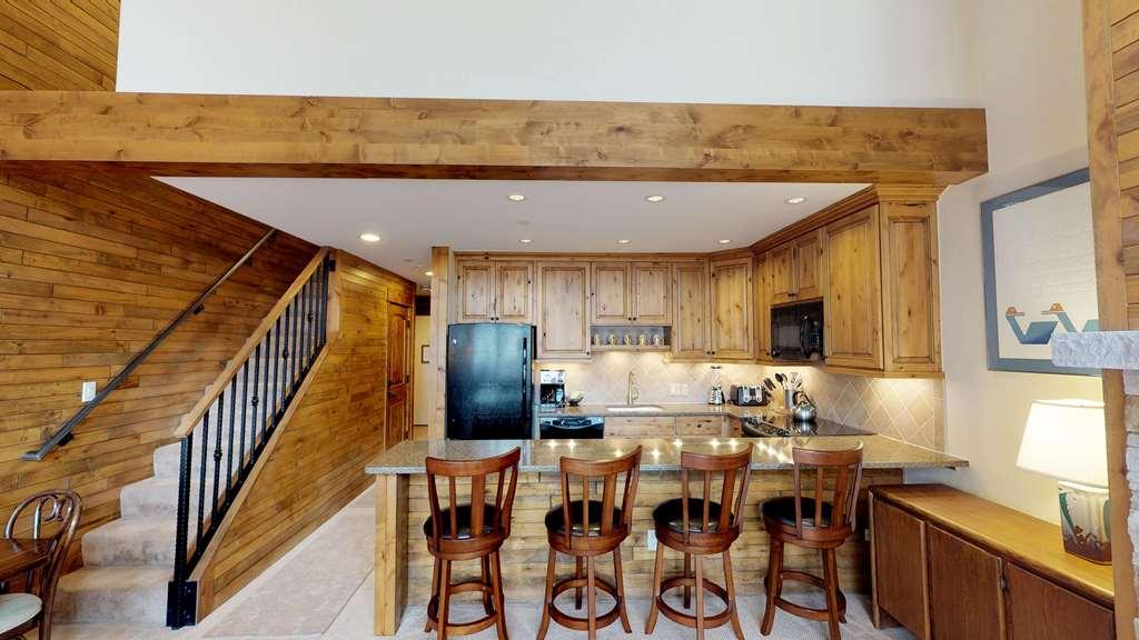 Montaneros In Vail, A Destination By Hyatt Residen Hotel Room photo