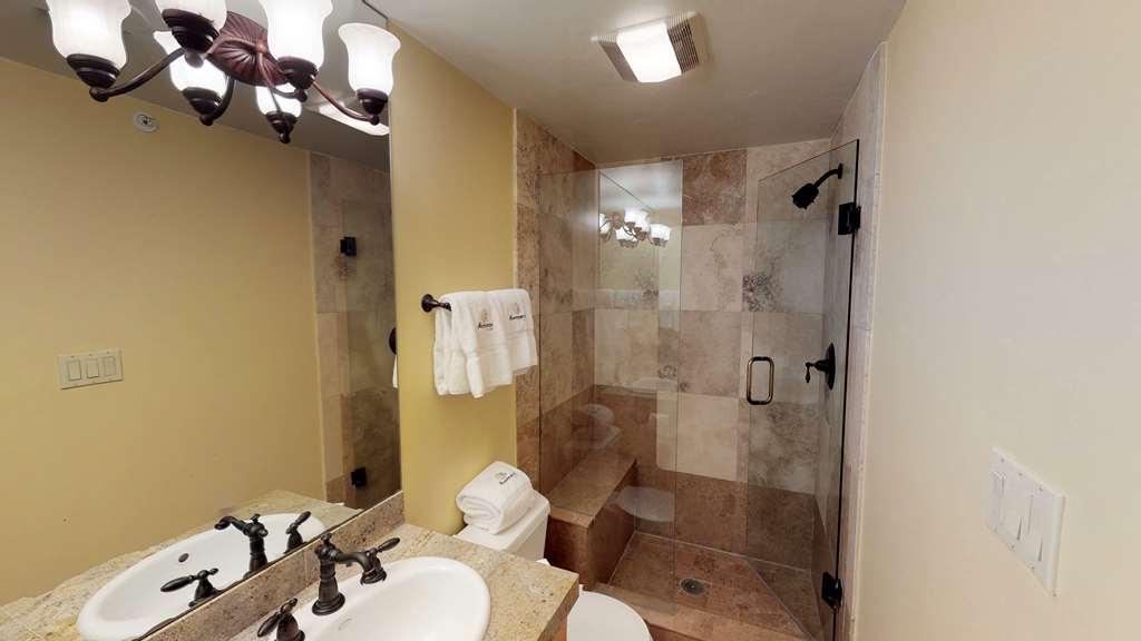 Montaneros In Vail, A Destination By Hyatt Residen Hotel Room photo