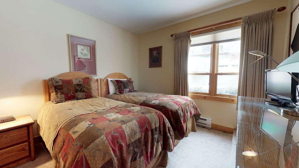 Montaneros In Vail, A Destination By Hyatt Residen Hotel Room photo