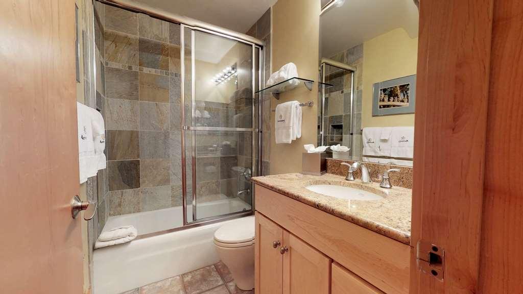 Montaneros In Vail, A Destination By Hyatt Residen Hotel Room photo